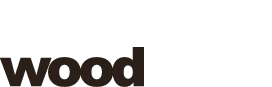 Woodmad
