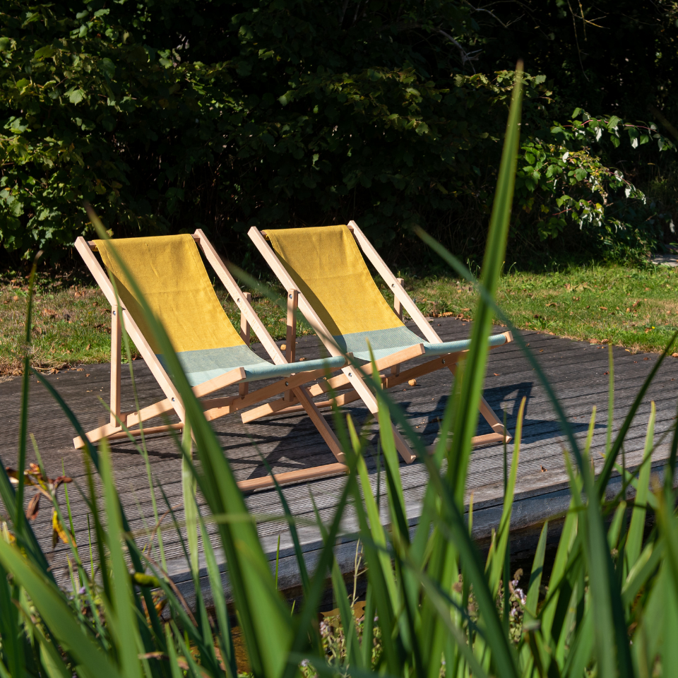 Weltevree-beachchair-aan-het-water_1920x1920