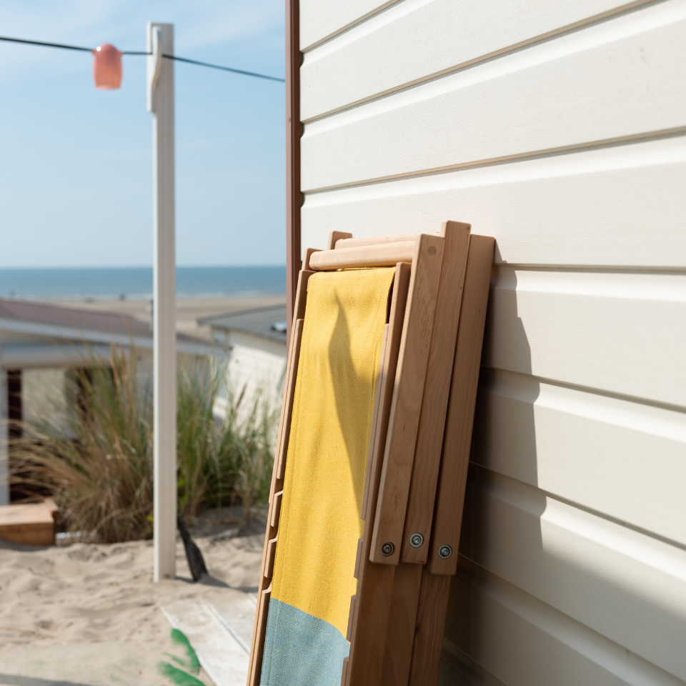 Weltevree-beachchair-ingeklapt_1920x1920