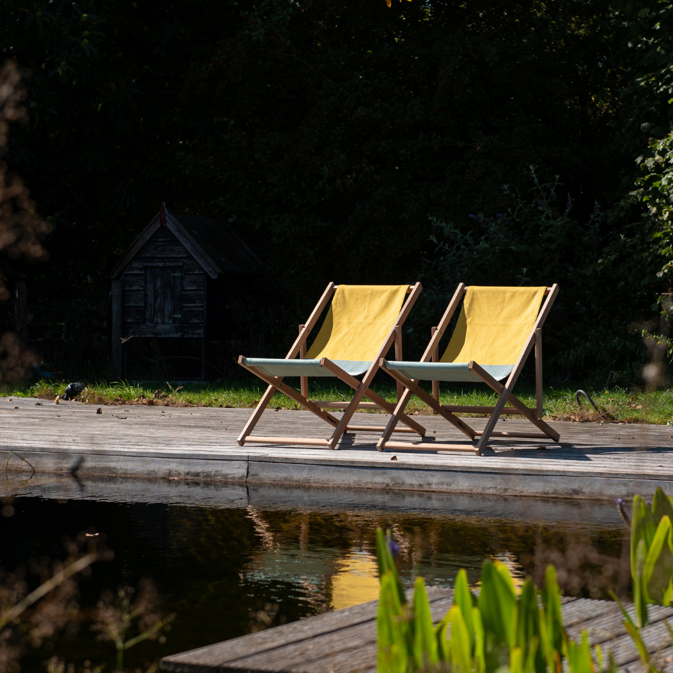 Weltevree-beachchair-strandstoel_1920x1920
